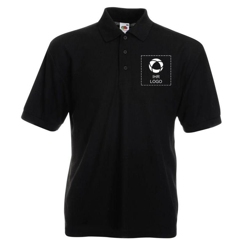 Beispiel 1 für ausgewähltes Produkt