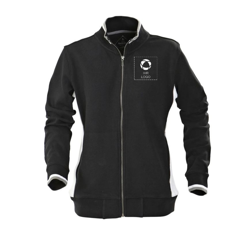 Beispiel 1 für ausgewähltes Produkt