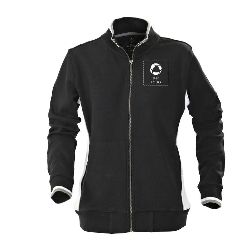 Beispiel 1 für ausgewähltes Produkt