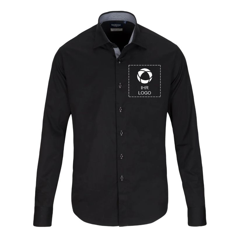 Beispiel 1 für ausgewähltes Produkt