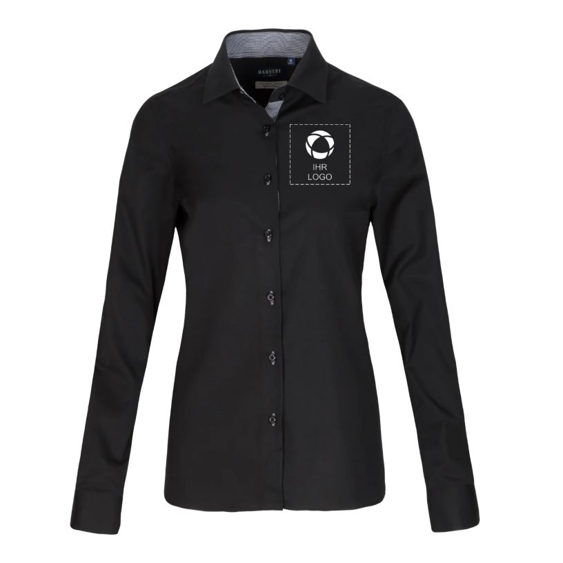 Beispiel 1 für ausgewähltes Produkt