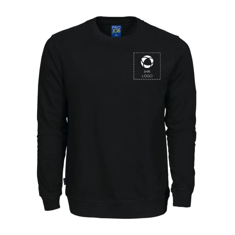 Beispiel 1 für ausgewähltes Produkt