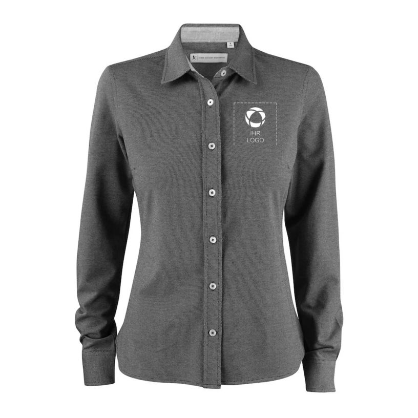 Beispiel 1 für ausgewähltes Produkt