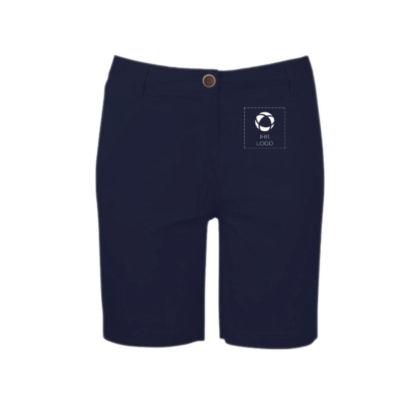 Beispiel 1 für ausgewähltes Produkt