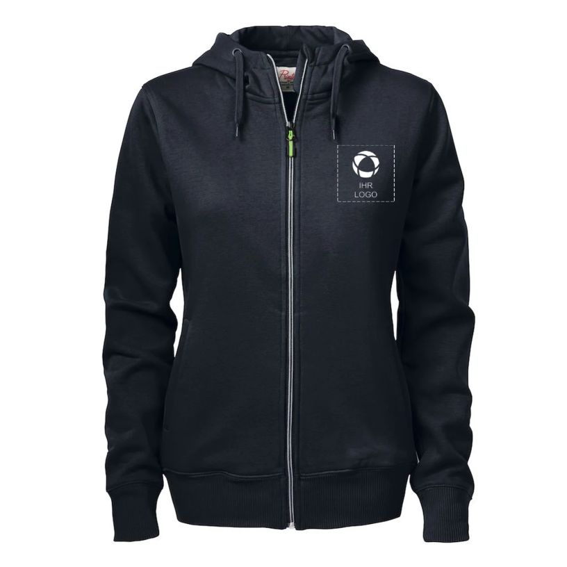 Beispiel 1 für ausgewähltes Produkt