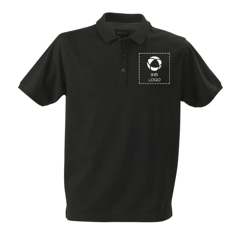 Beispiel 1 für ausgewähltes Produkt