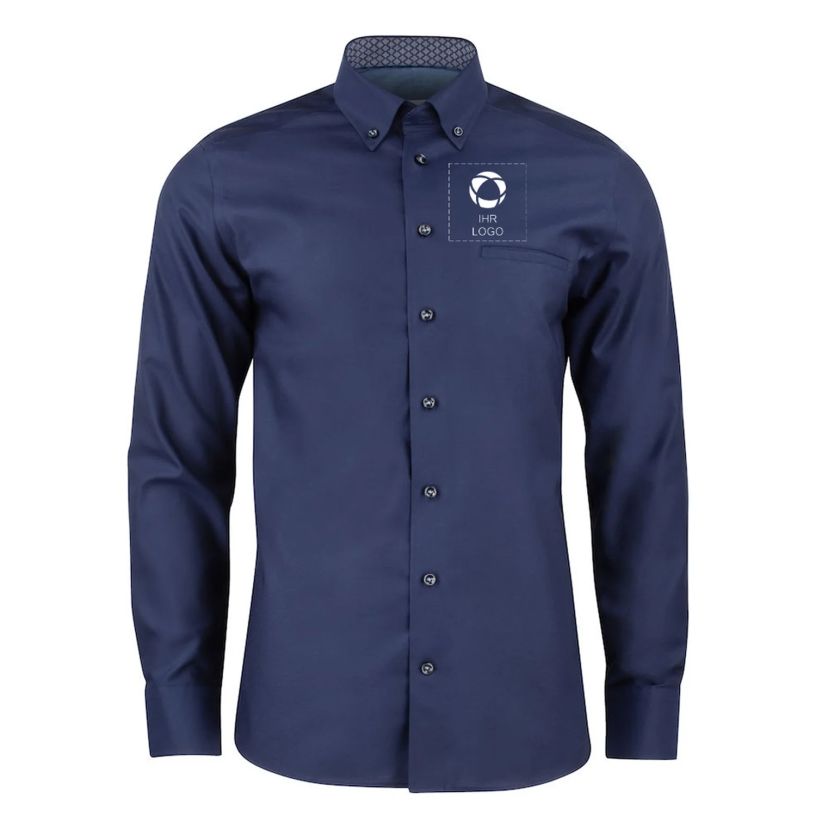 Beispiel 1 für ausgewähltes Produkt