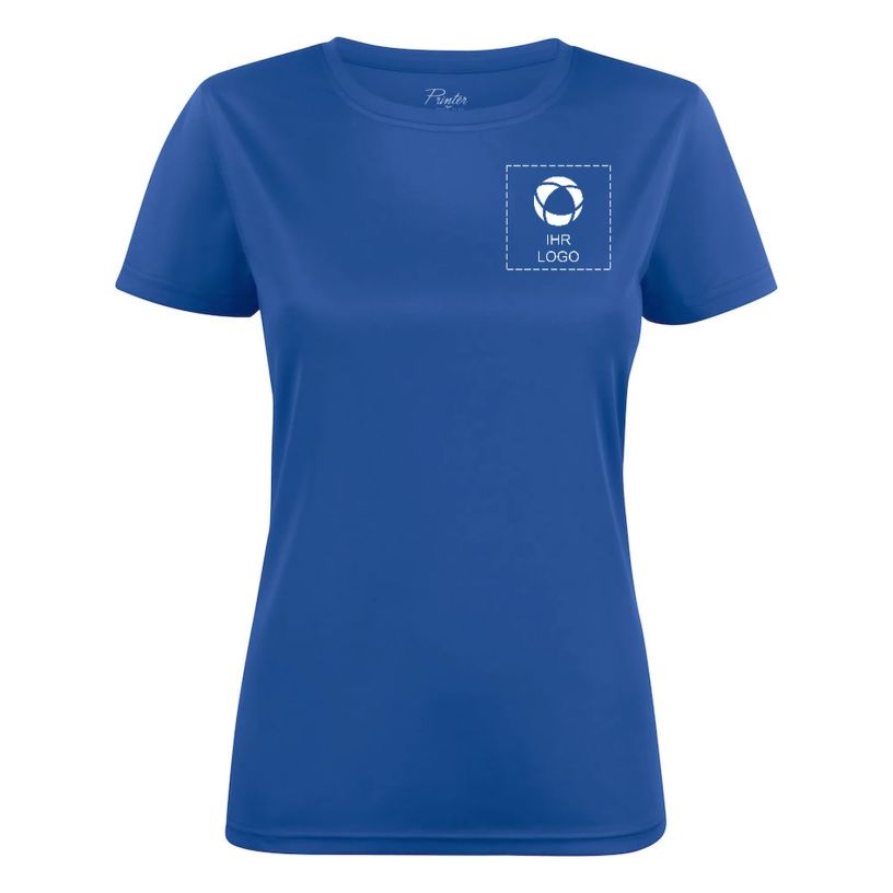 Beispiel 1 für ausgewähltes Produkt