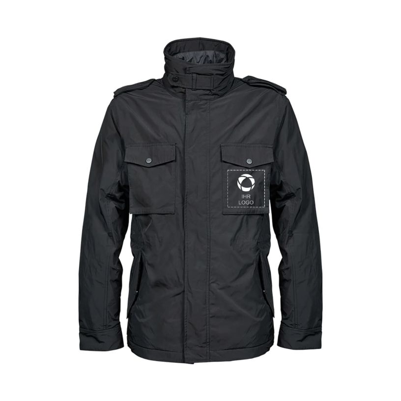 Beispiel 1 für ausgewähltes Produkt