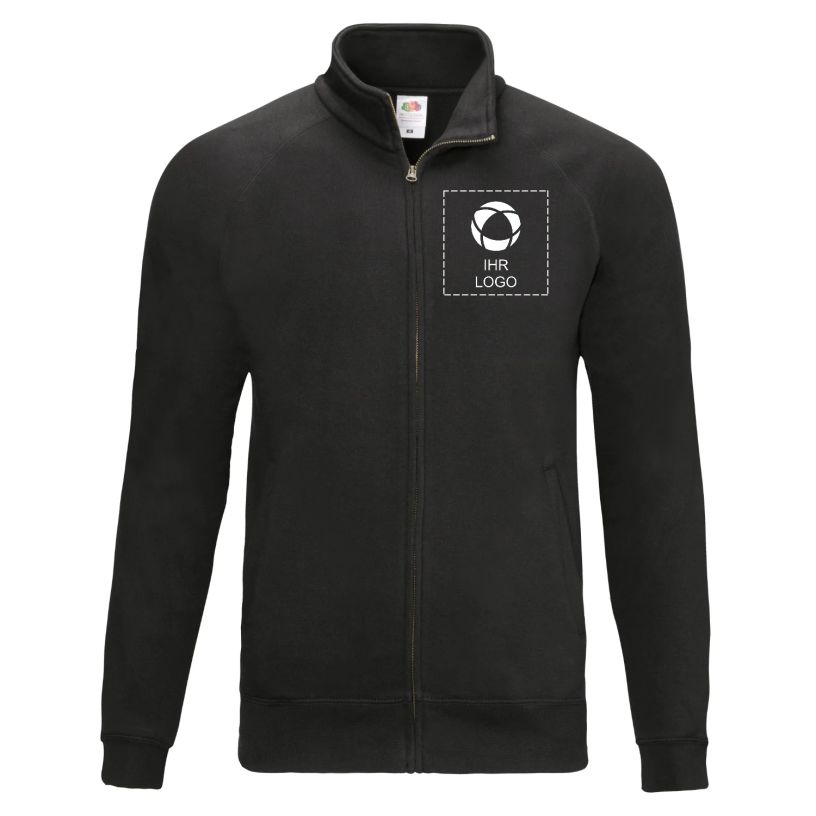 Beispiel 1 für ausgewähltes Produkt