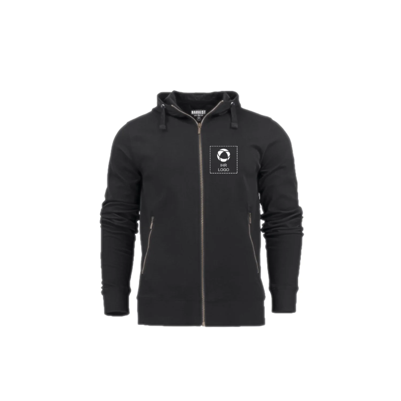 Beispiel 1 für ausgewähltes Produkt