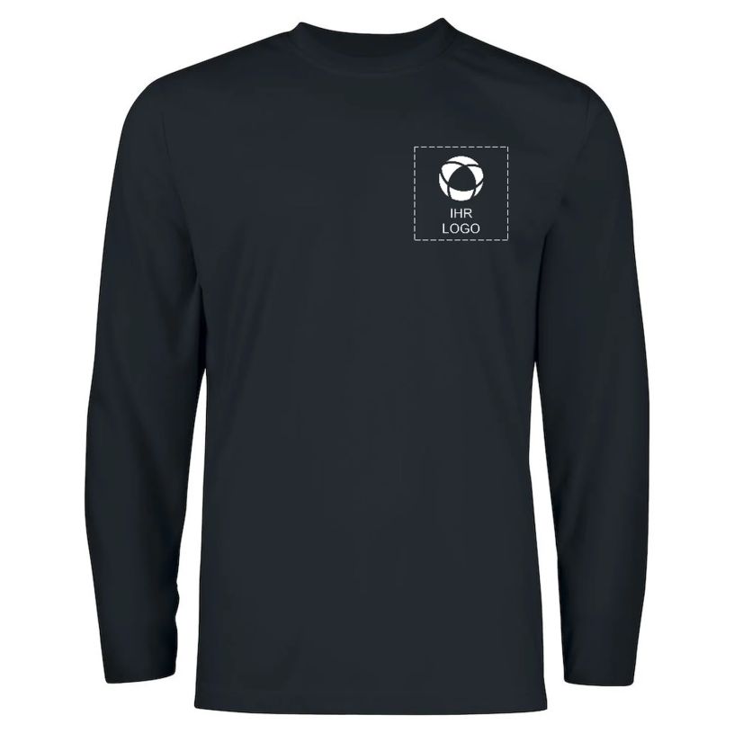 Beispiel 1 für ausgewähltes Produkt