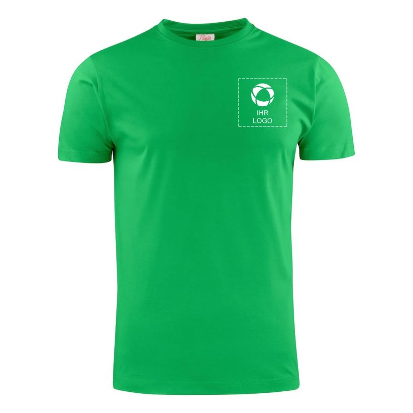 Beispiel 1 für ausgewähltes Produkt