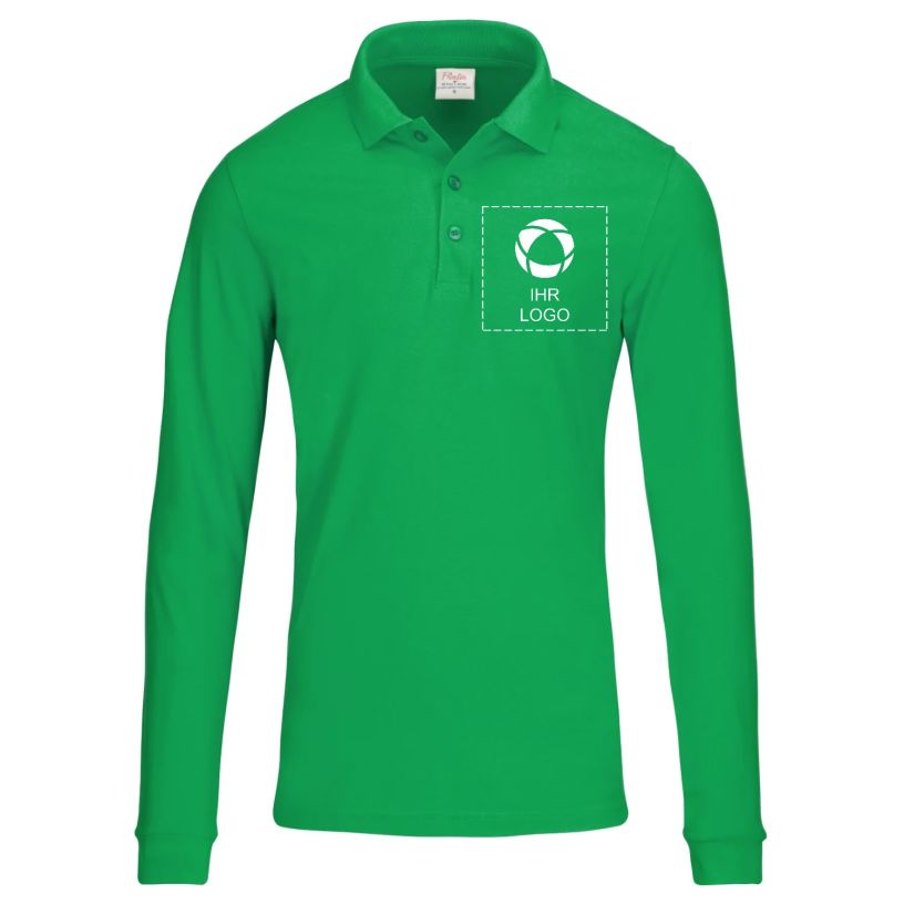 Beispiel 1 für ausgewähltes Produkt