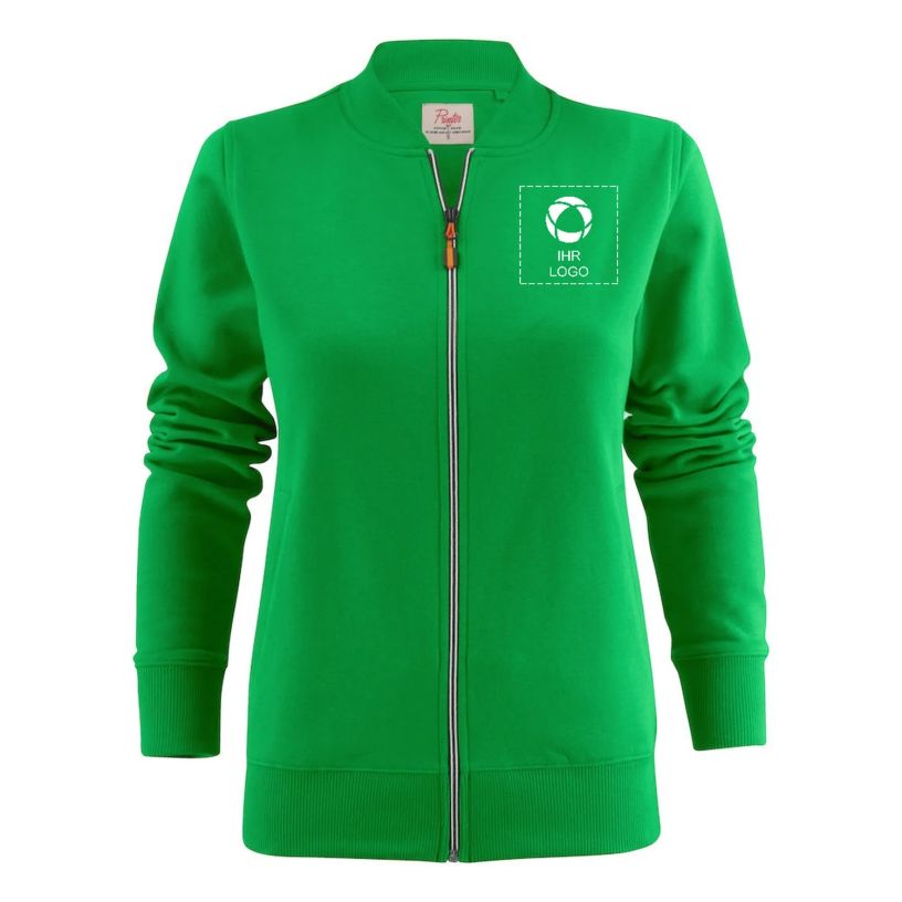 Beispiel 1 für ausgewähltes Produkt