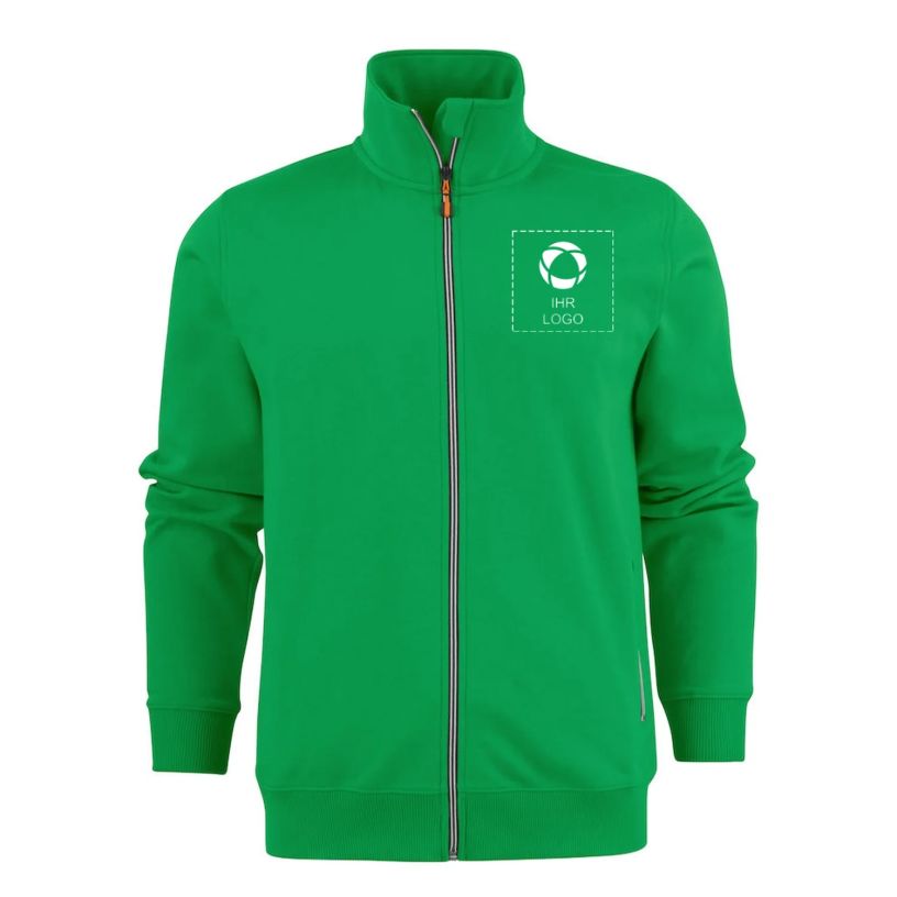 Beispiel 1 für ausgewähltes Produkt