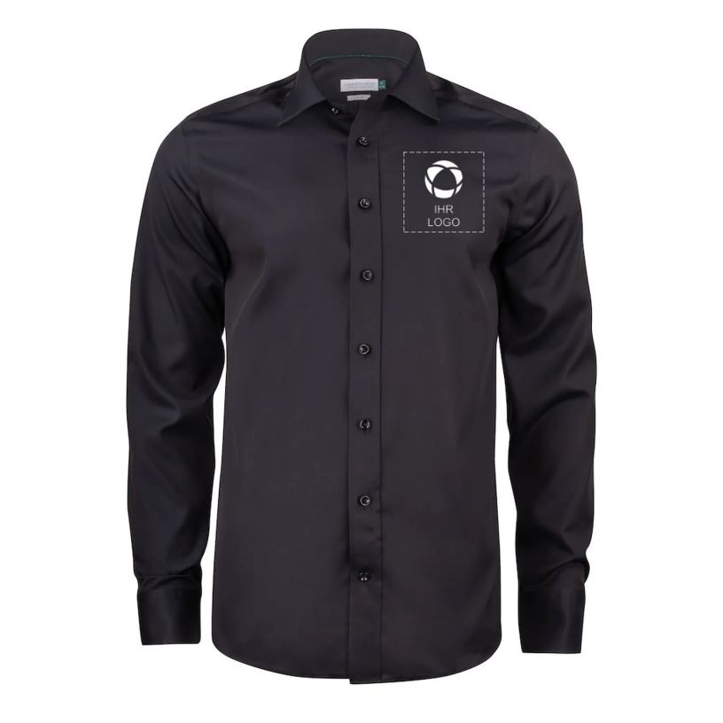 Beispiel 1 für ausgewähltes Produkt