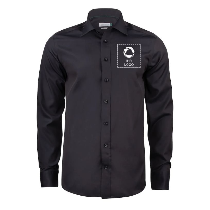 Beispiel 1 für ausgewähltes Produkt