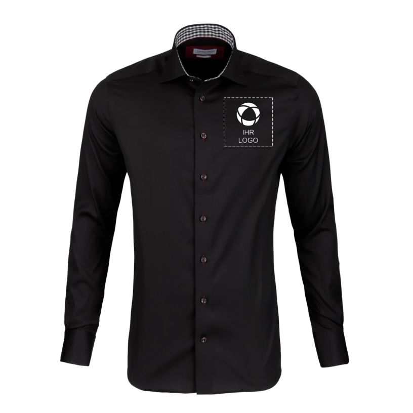 Beispiel 1 für ausgewähltes Produkt