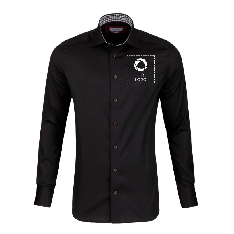 Beispiel 1 für ausgewähltes Produkt