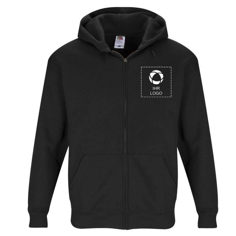 Beispiel 1 für ausgewähltes Produkt