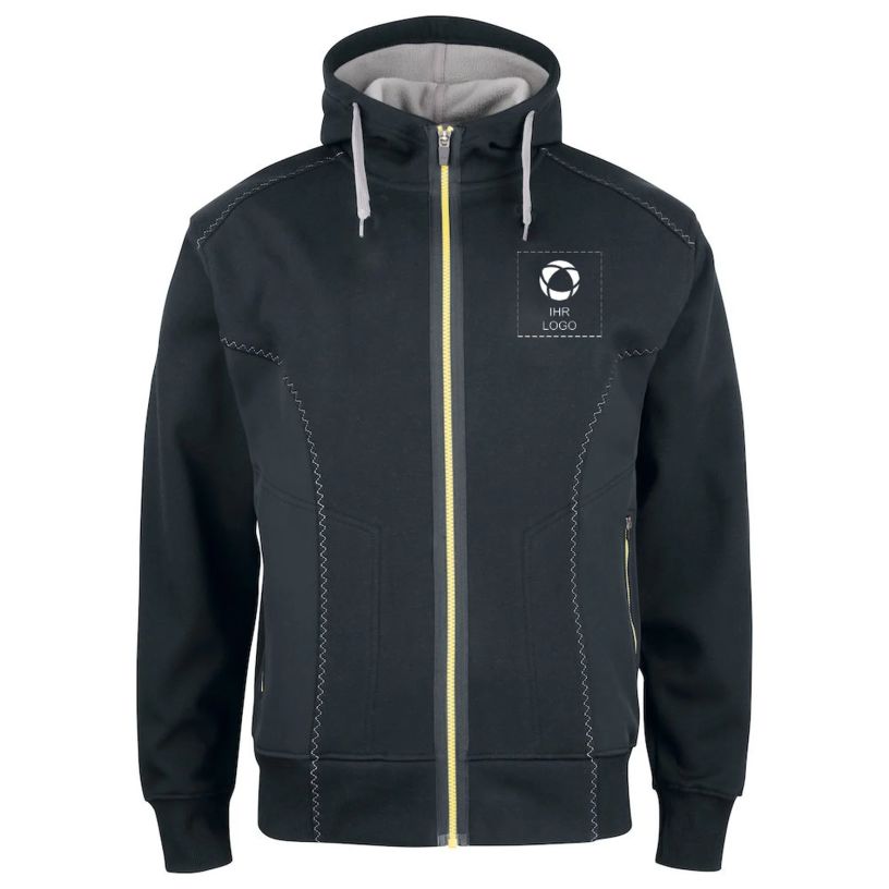 Beispiel 1 für ausgewähltes Produkt