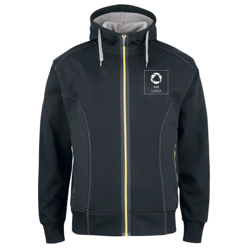 Beispiel 1 für ausgewähltes Produkt