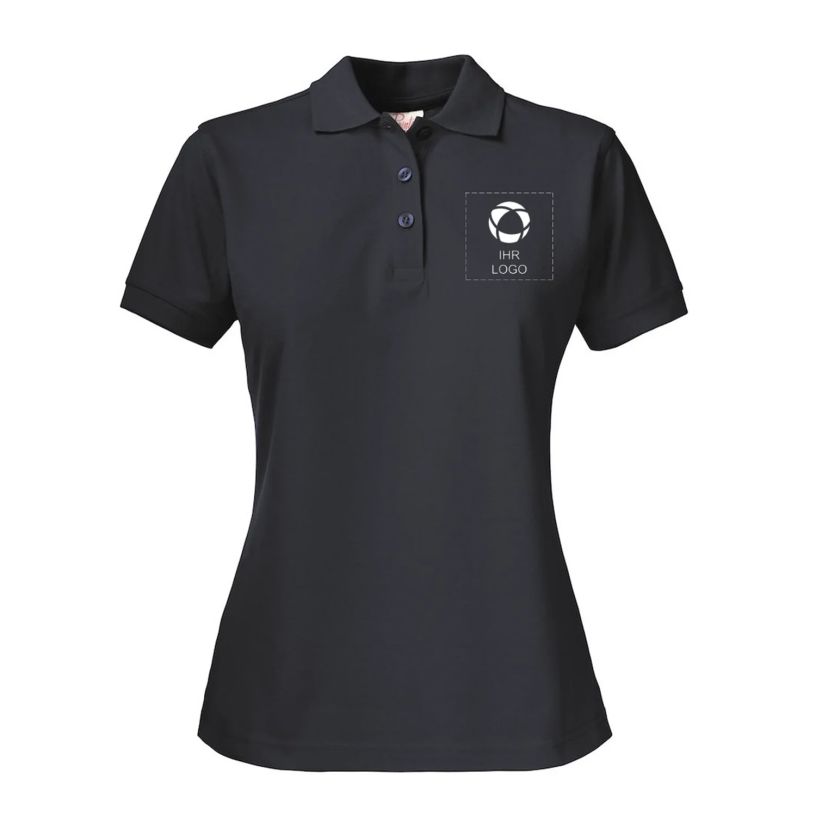 Beispiel 1 für ausgewähltes Produkt