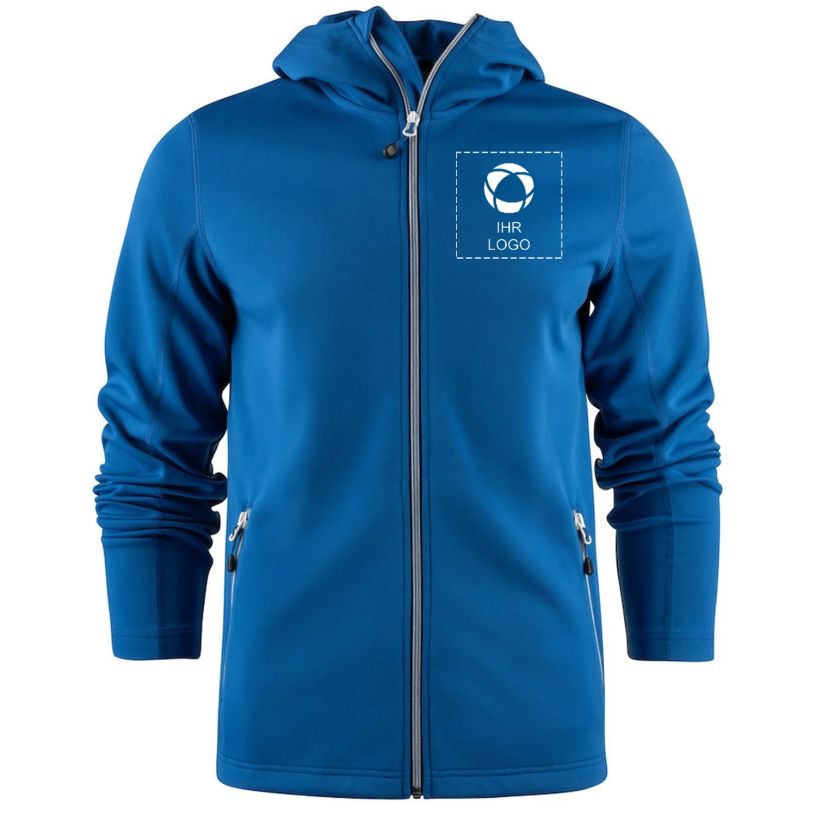 Beispiel 1 für ausgewähltes Produkt