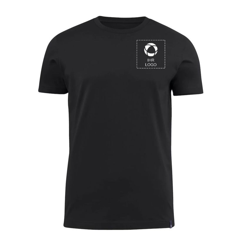 Beispiel 1 für ausgewähltes Produkt