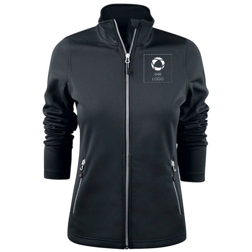 Beispiel 1 für ausgewähltes Produkt