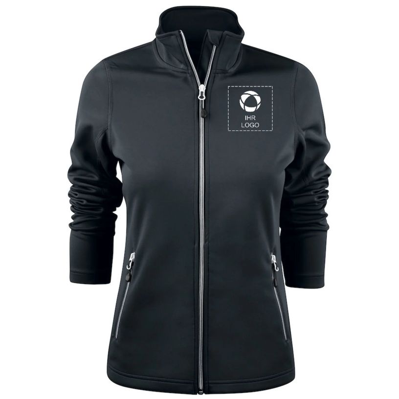 Beispiel 1 für ausgewähltes Produkt