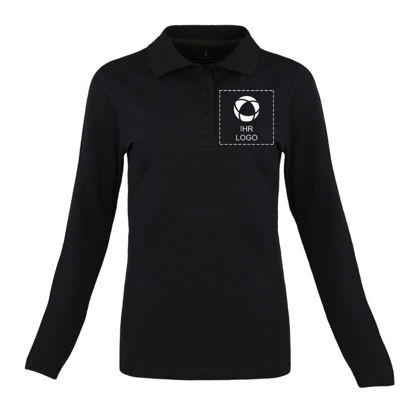 Beispiel 1 für ausgewähltes Produkt