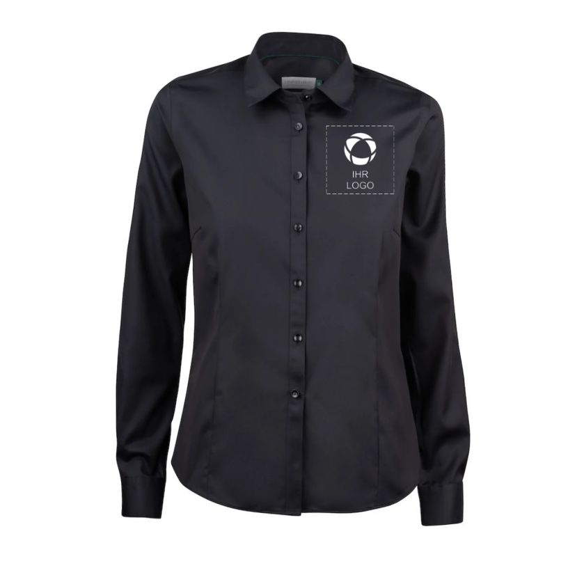 Beispiel 1 für ausgewähltes Produkt