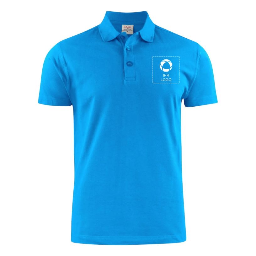 Beispiel 1 für ausgewähltes Produkt