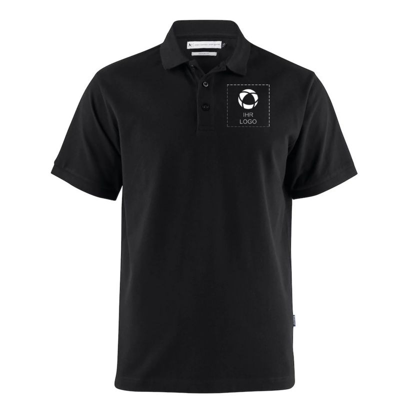 Beispiel 1 für ausgewähltes Produkt