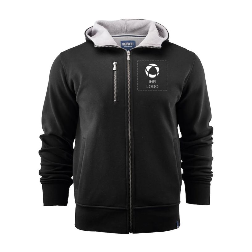 Beispiel 1 für ausgewähltes Produkt