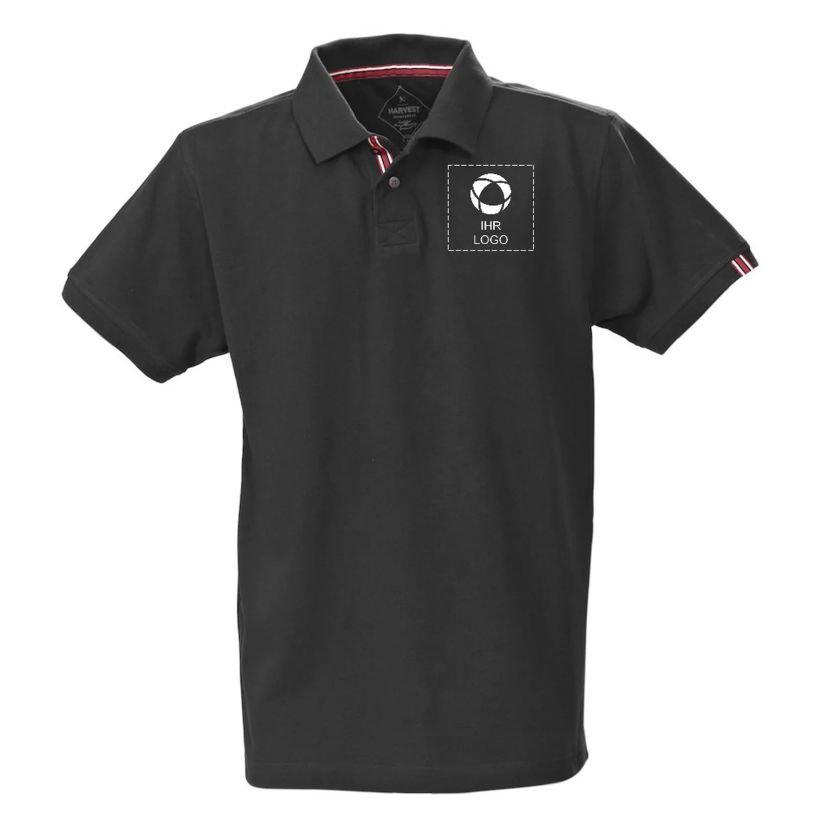 Beispiel 1 für ausgewähltes Produkt