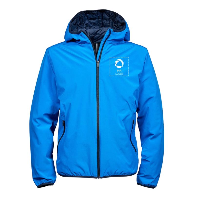 Beispiel 1 für ausgewähltes Produkt