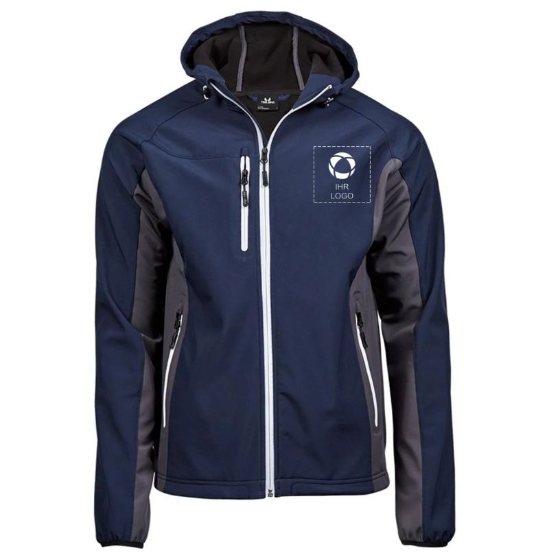 Beispiel 1 für ausgewähltes Produkt