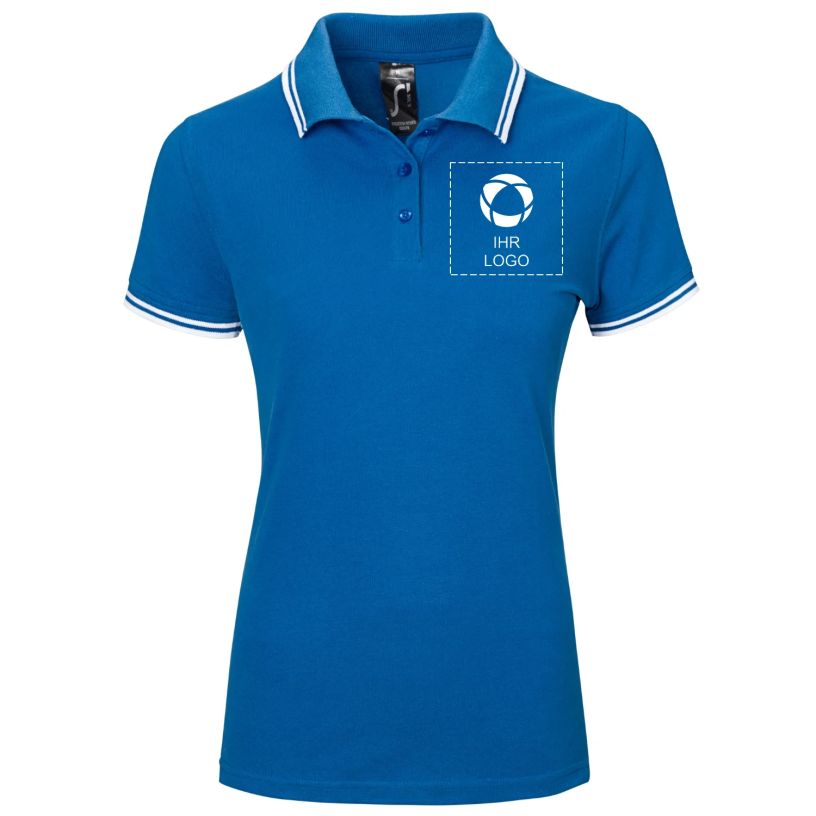 Beispiel 1 für ausgewähltes Produkt