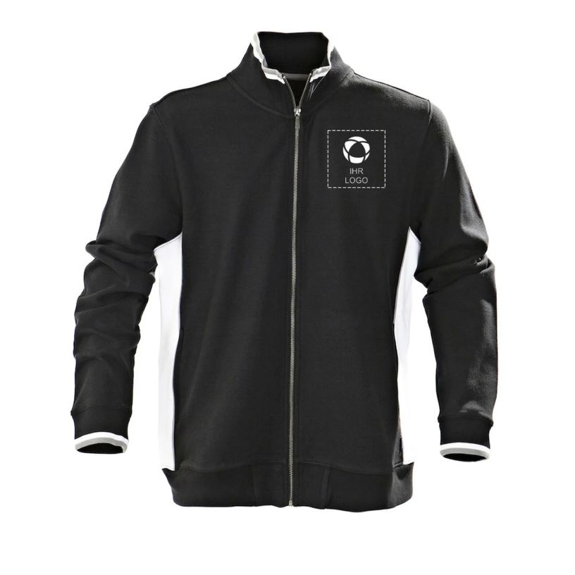 Beispiel 1 für ausgewähltes Produkt