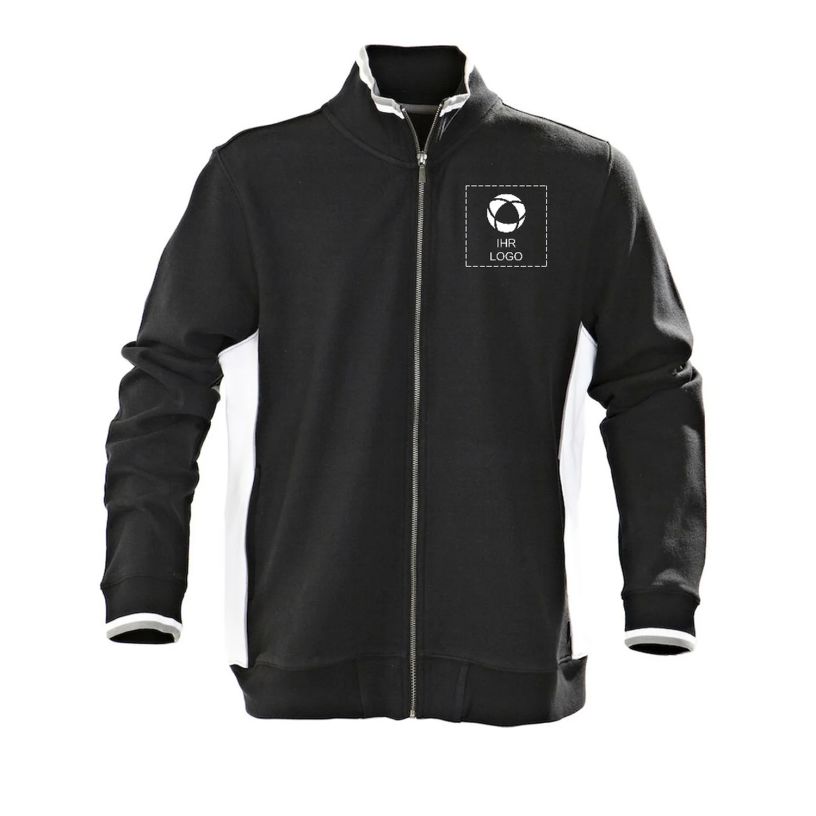 Beispiel 1 für ausgewähltes Produkt