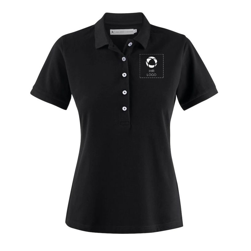 Beispiel 1 für ausgewähltes Produkt