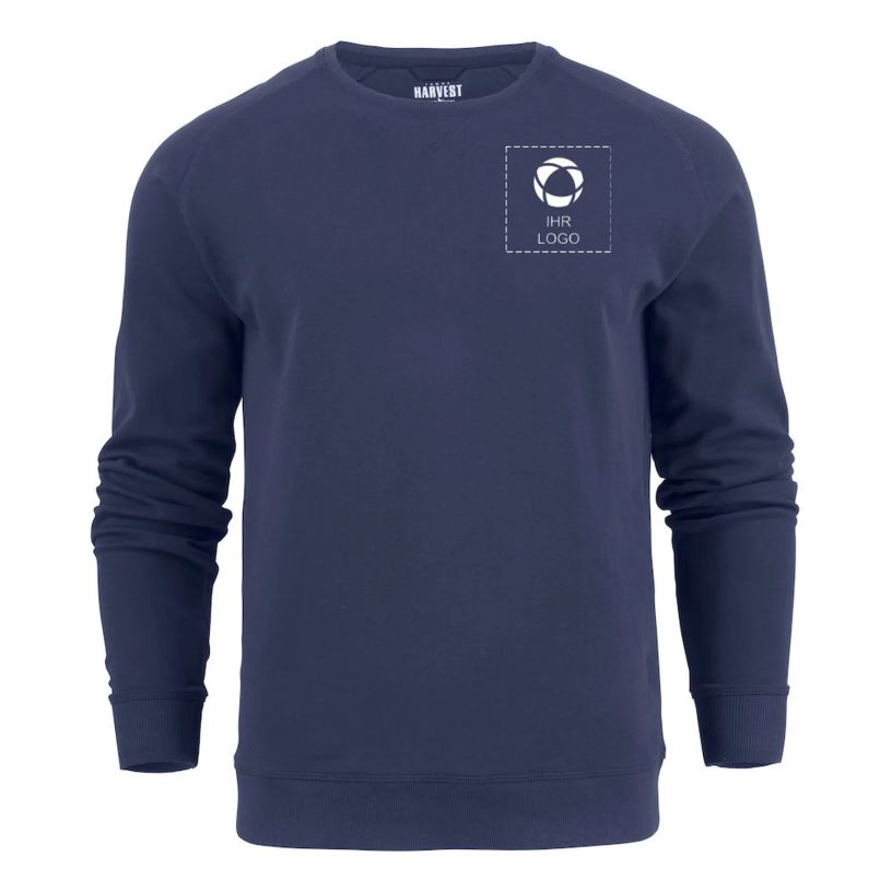 Beispiel 1 für ausgewähltes Produkt