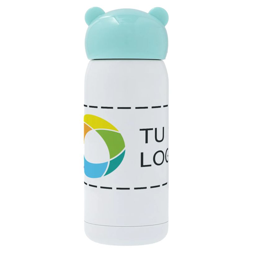 Ejemplo 1 del producto seleccionado