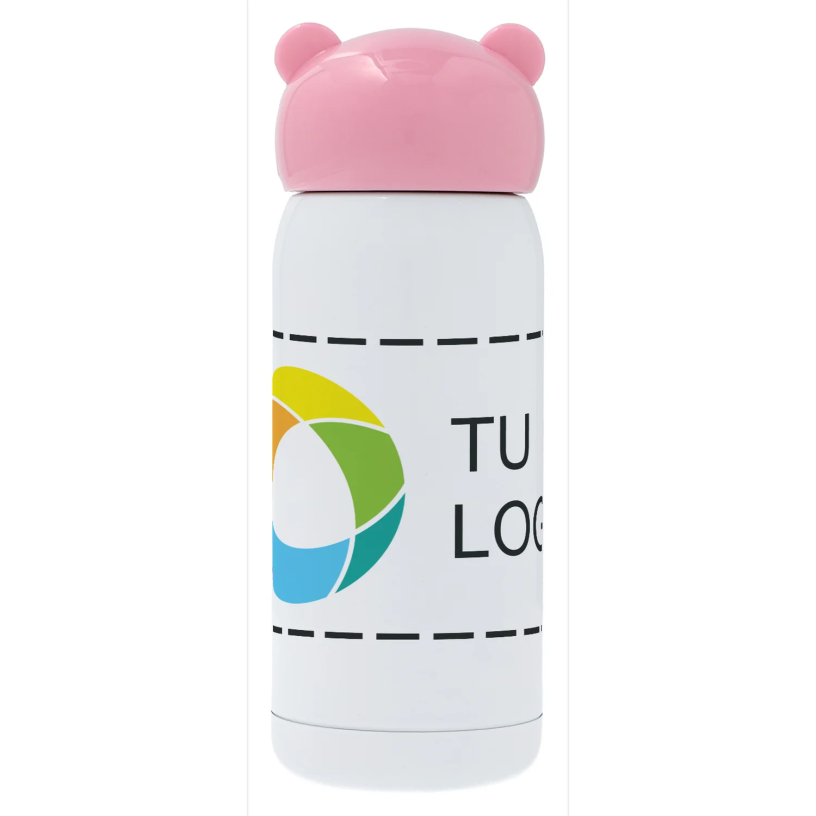 Ejemplo 1 del producto seleccionado