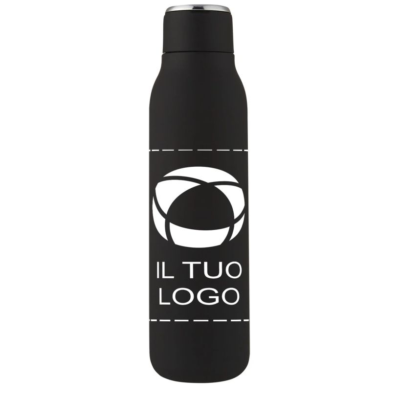 Esempio 1 del prodotto selezionato