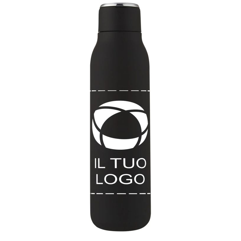 Esempio 1 del prodotto selezionato