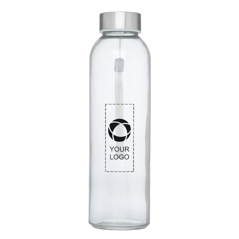 Esimerkki 1 valitusta tuotteesta